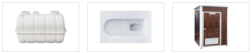 1626681822947258.png 4.png