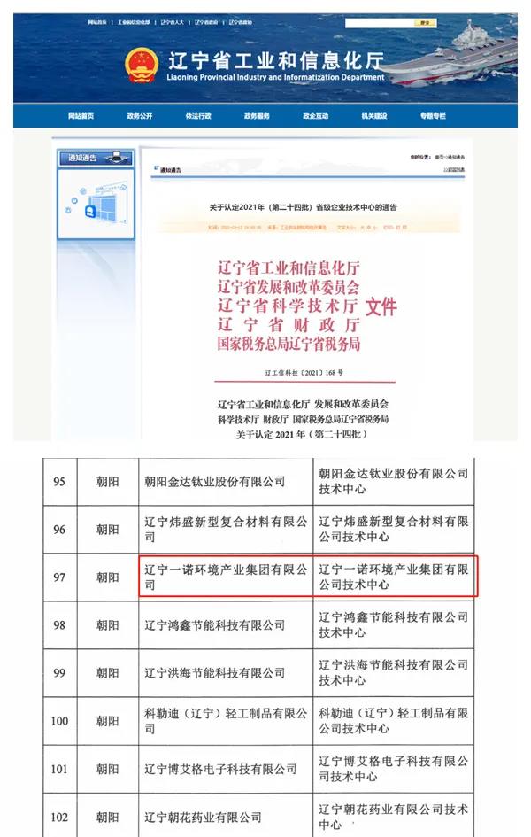 1644904484389895.jpg 13.jpg