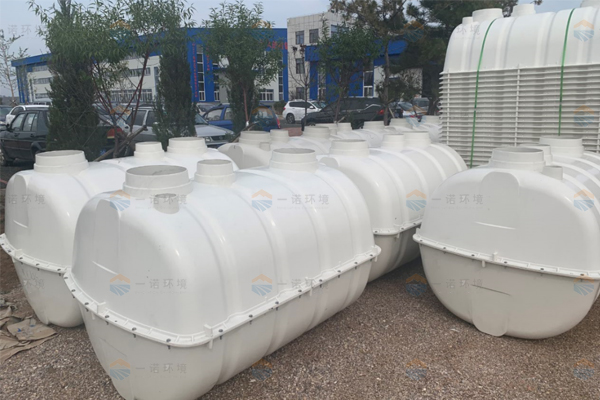 購買玻璃鋼化糞池要關(guān)注到哪幾點 購買玻璃鋼化糞池要關(guān)注到哪幾點