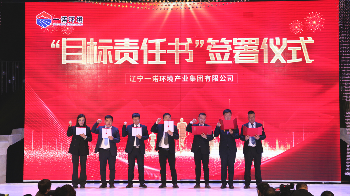 1709015172738124.png 1709015172738124.png